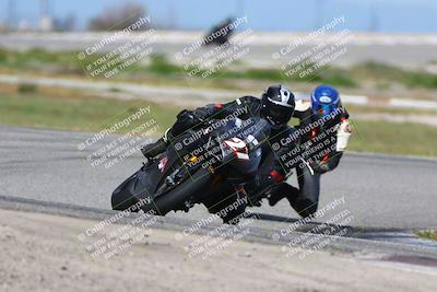 media/Mar-23-2025-TrackDaz (Sun) [[88a7749186]]/A Group/11am (Sunset)/